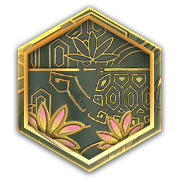 Lotus Shell