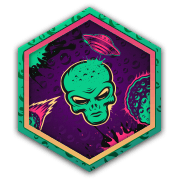 Invader