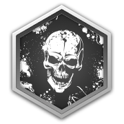 Death Grin