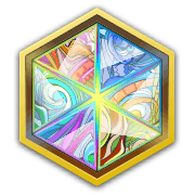 Vitral