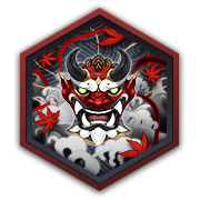 Oni