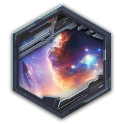 Nebula