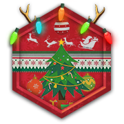 Holiday Magic