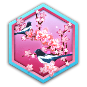 Sakura Branch