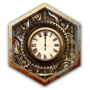 Clockwork