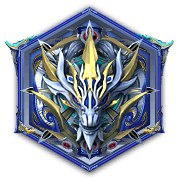 Skyborn Beasts