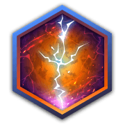 Flameforged