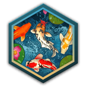 Koi