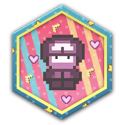 SWAT PixelPop