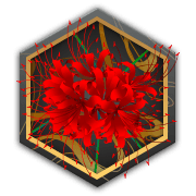 Equinox Lily