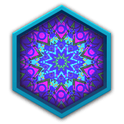 Nightbreaker