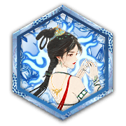 Nuwa