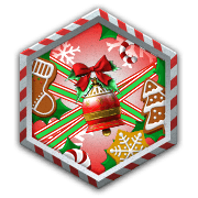 Jingle Shot