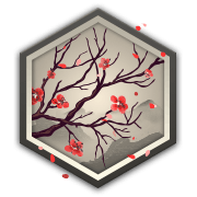 Ume