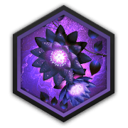Black Lotus