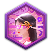 Zodiara 
