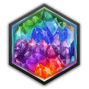 Ammolite