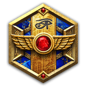 Ra