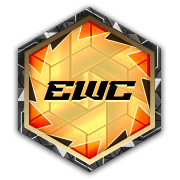 EWC 2026