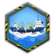 Ship