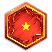 Vietnam Heritage
