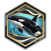 Orca