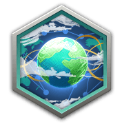 Homeworld