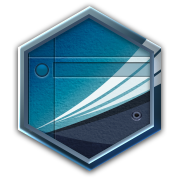 Zephyr