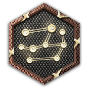 Zodiac