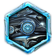 Ice Blade