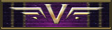 5 Year Veteran Ribbon