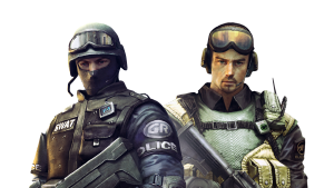 SWAT