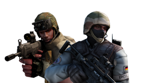 GSG9