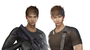 Junho