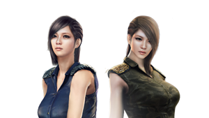FEI