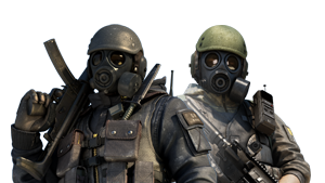 SAS 2.0