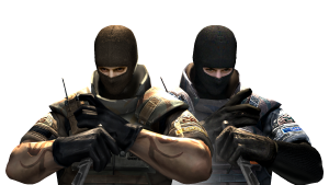 Tac. Suit-A