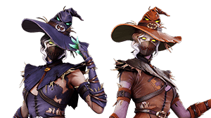 Duskira
