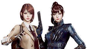 Trinity-Veteran