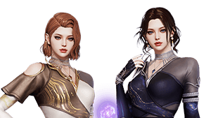 Elara