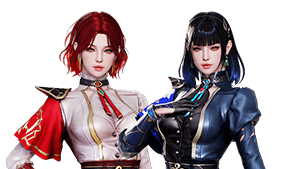Nuwa