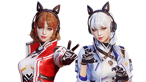 Kitty