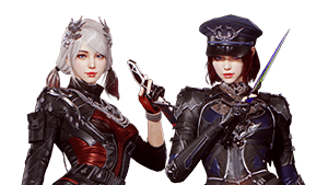 Destiny