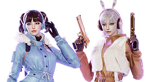 Usagi