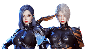 Nova