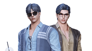 Chad