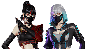 Askaia