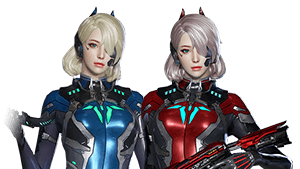 Nyx