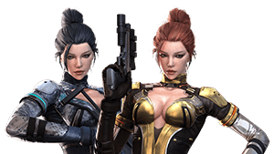 VIPER-Elite