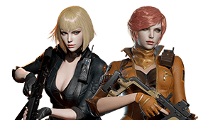JTF-Elite